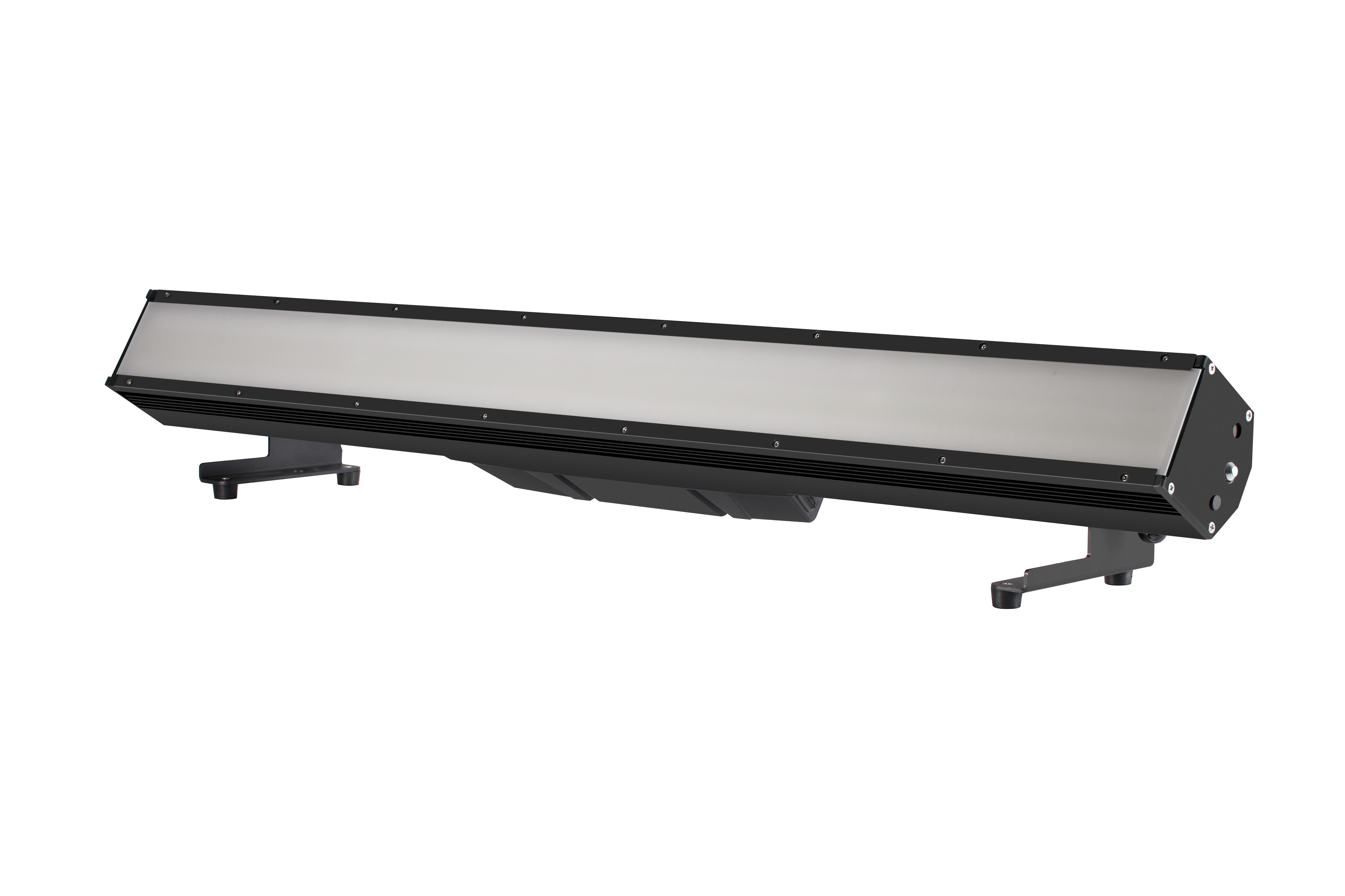 Jolt Bar IP65 600W
