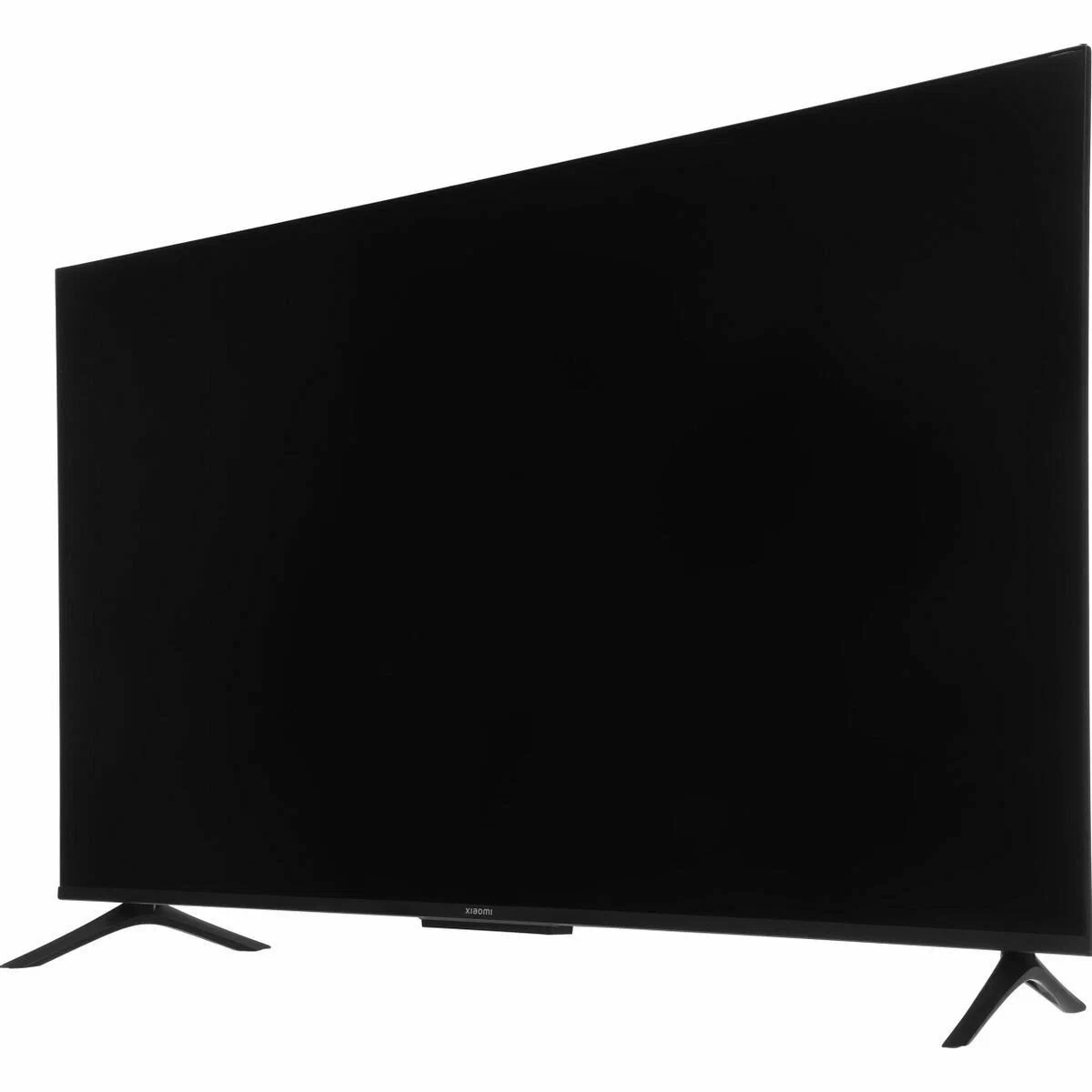 LCD TV 85"