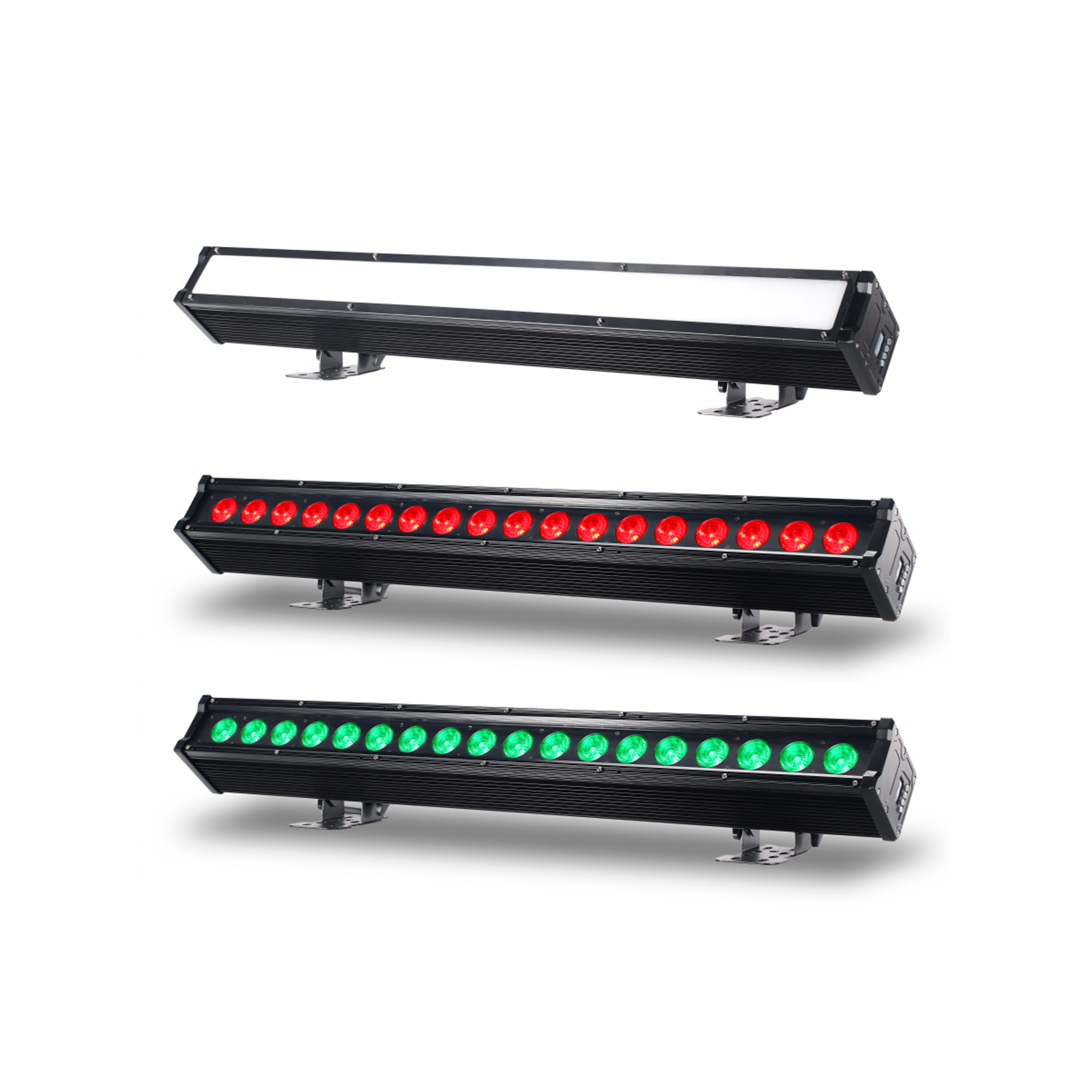 LED BAR (fill)