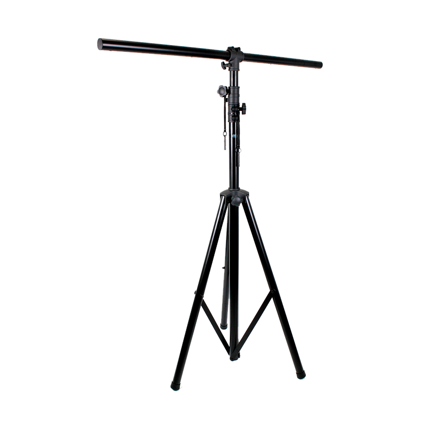 Light stand (T)