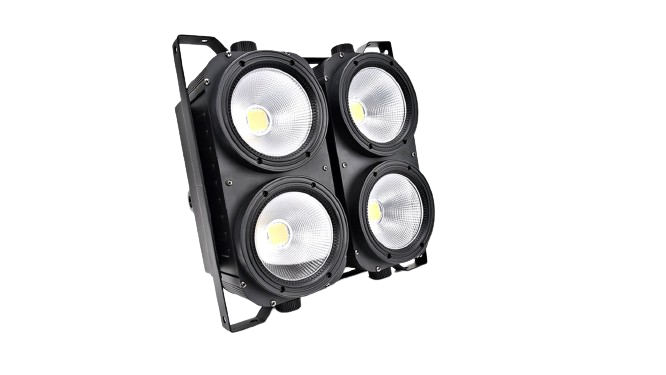 Stage Light BLINDER