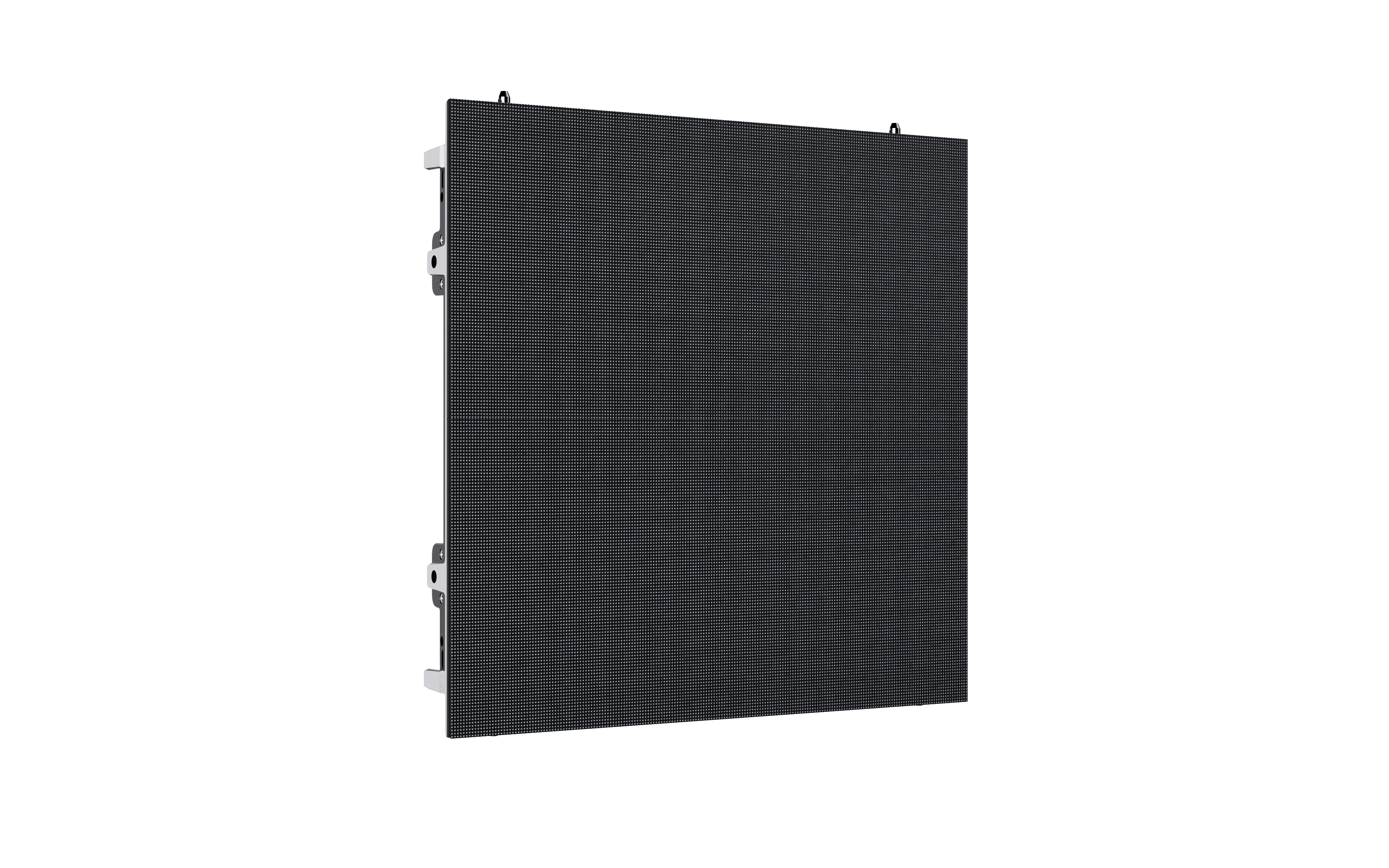 Unilumin UGM III C P3.91 0.5x0.5