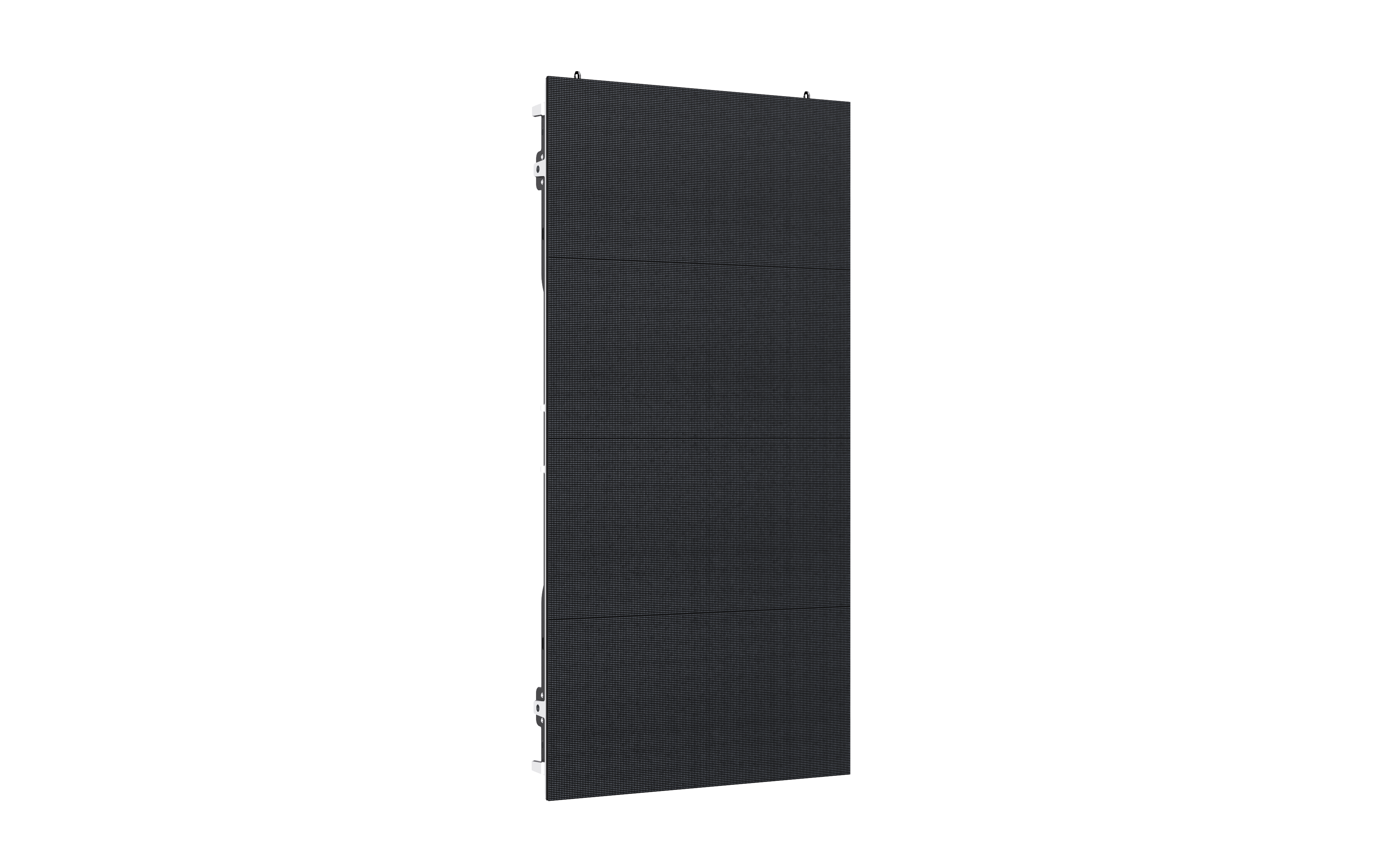 Unilumin UGM III P3.91 0.5x1.0