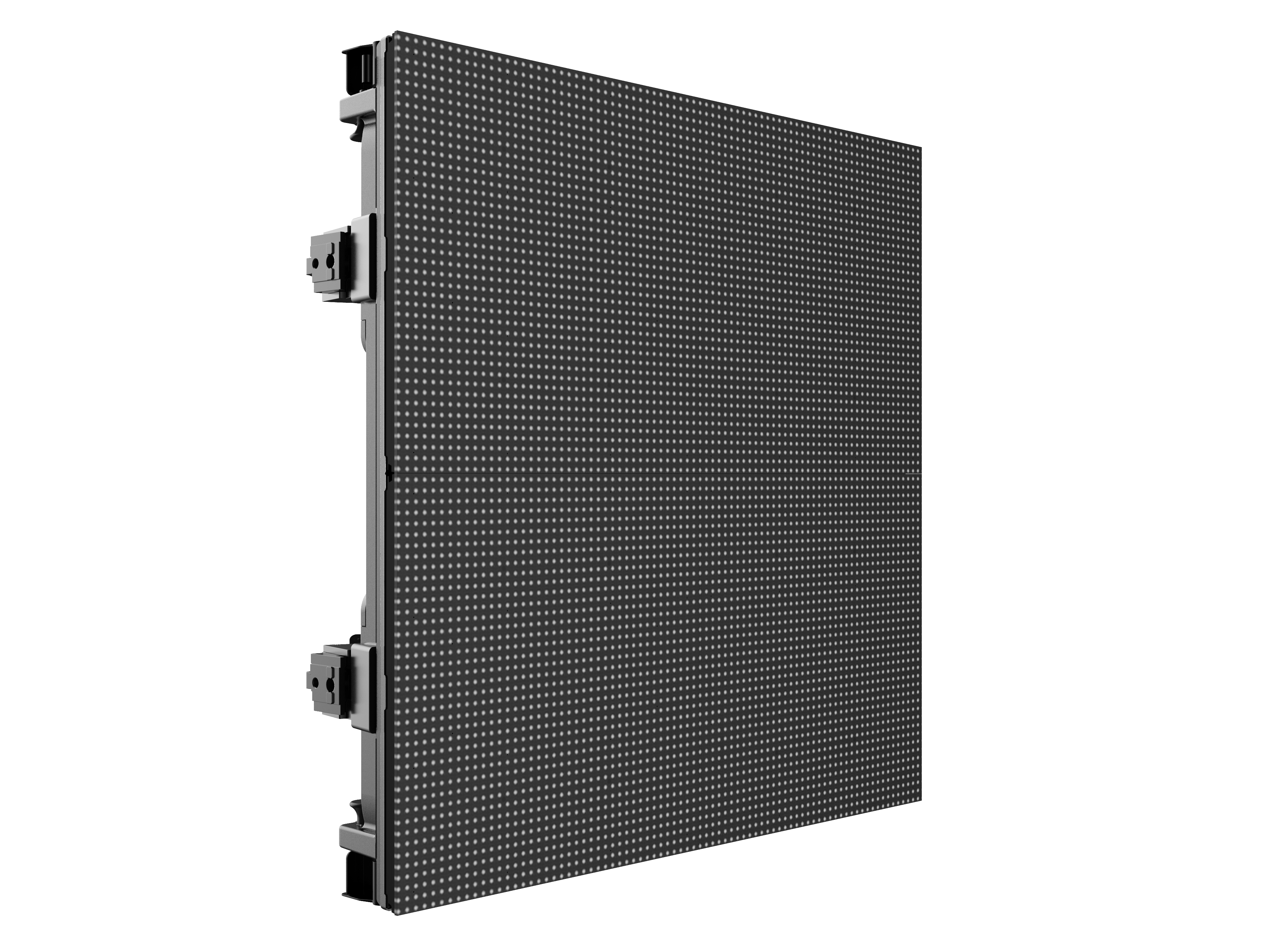 Unilumin URM III C P3.91 0.5x0.5