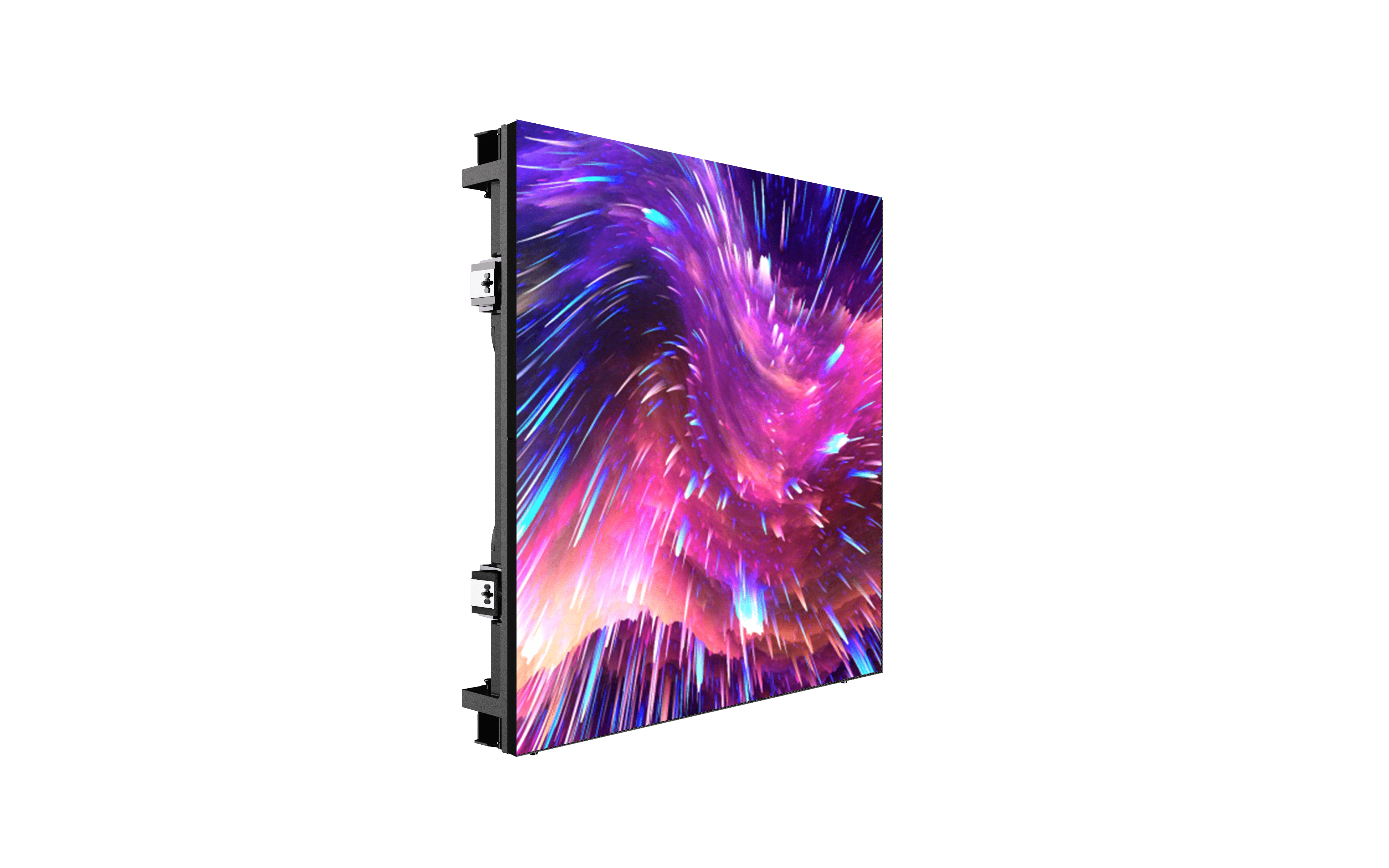 Unilumin URM III P3.91 0.5x0.5