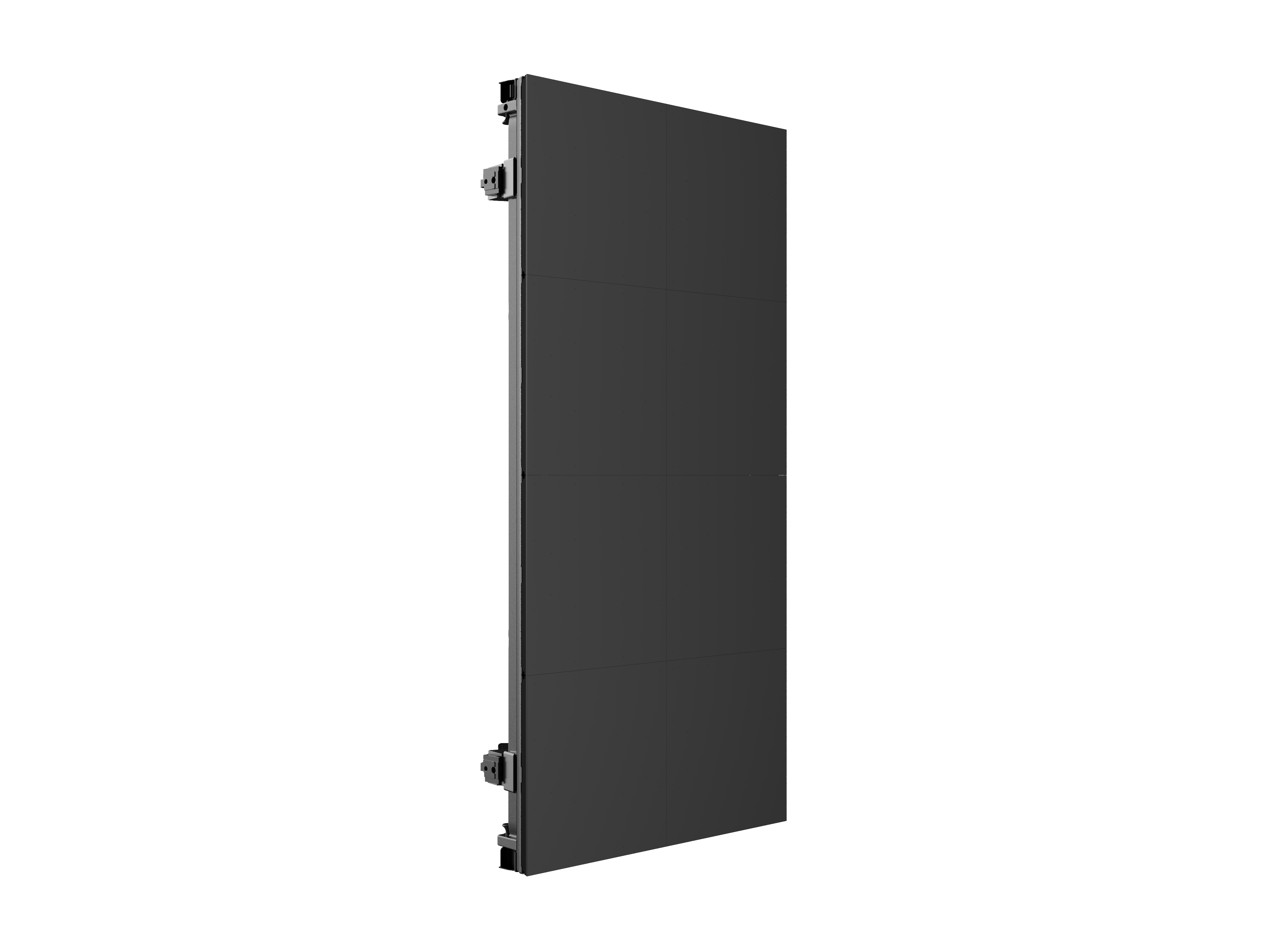 Unilumin URM III P3.91 0.5x1.0