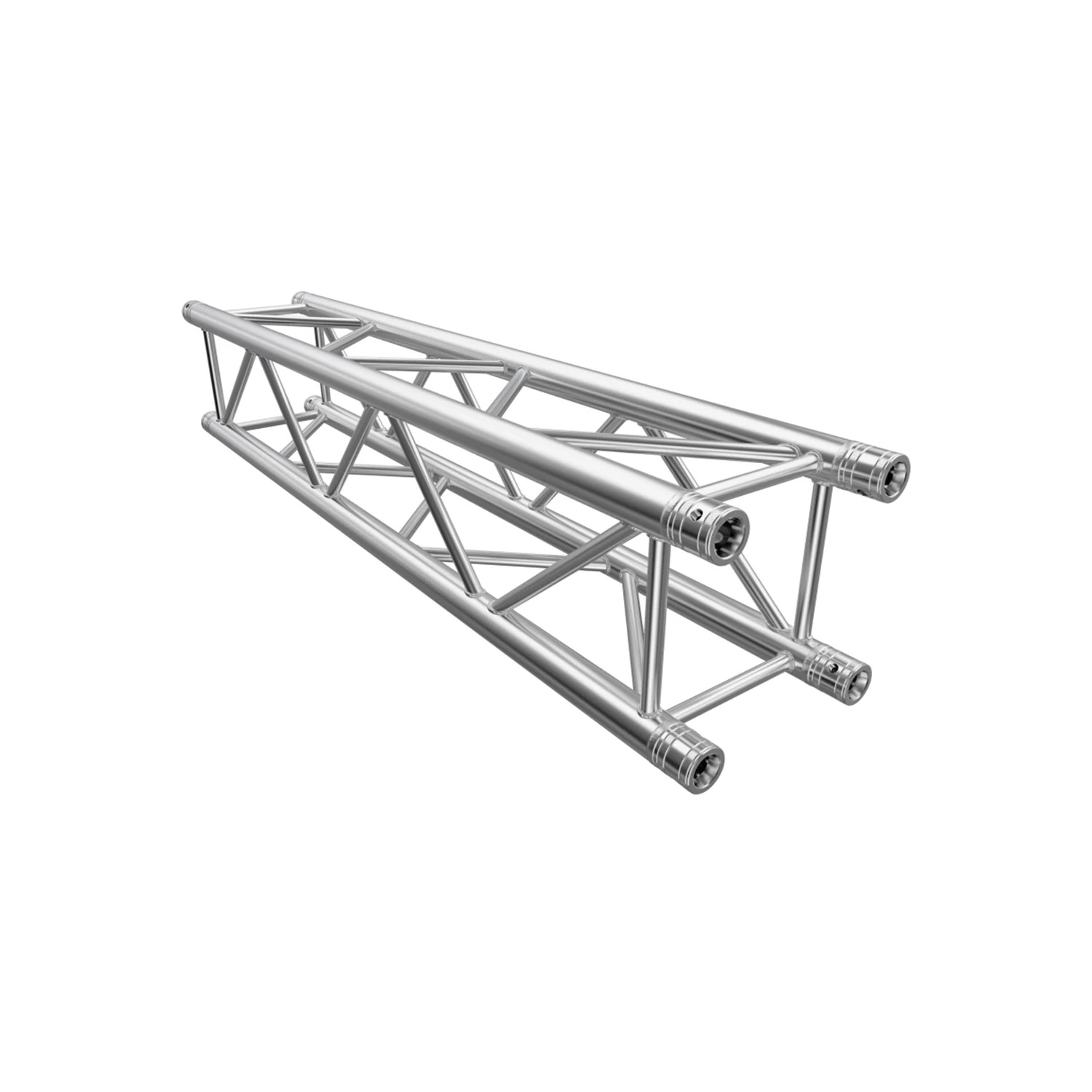 Aluminum Truss 30x30 cm