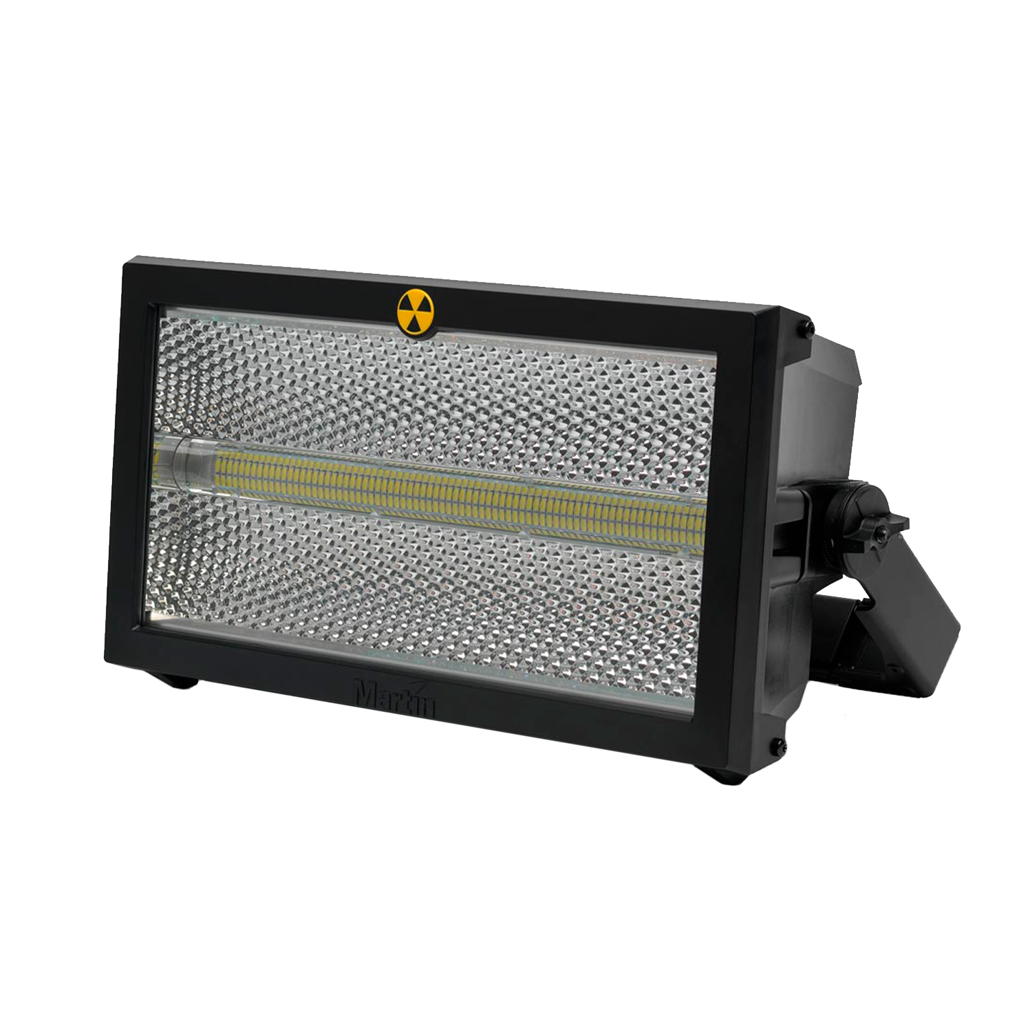 Atomic 3000W Led Strobe Light
