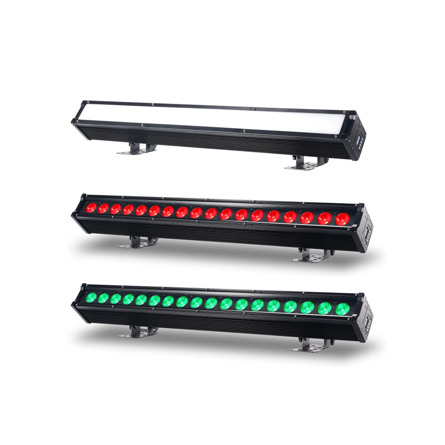 DOT LINE 12x40W