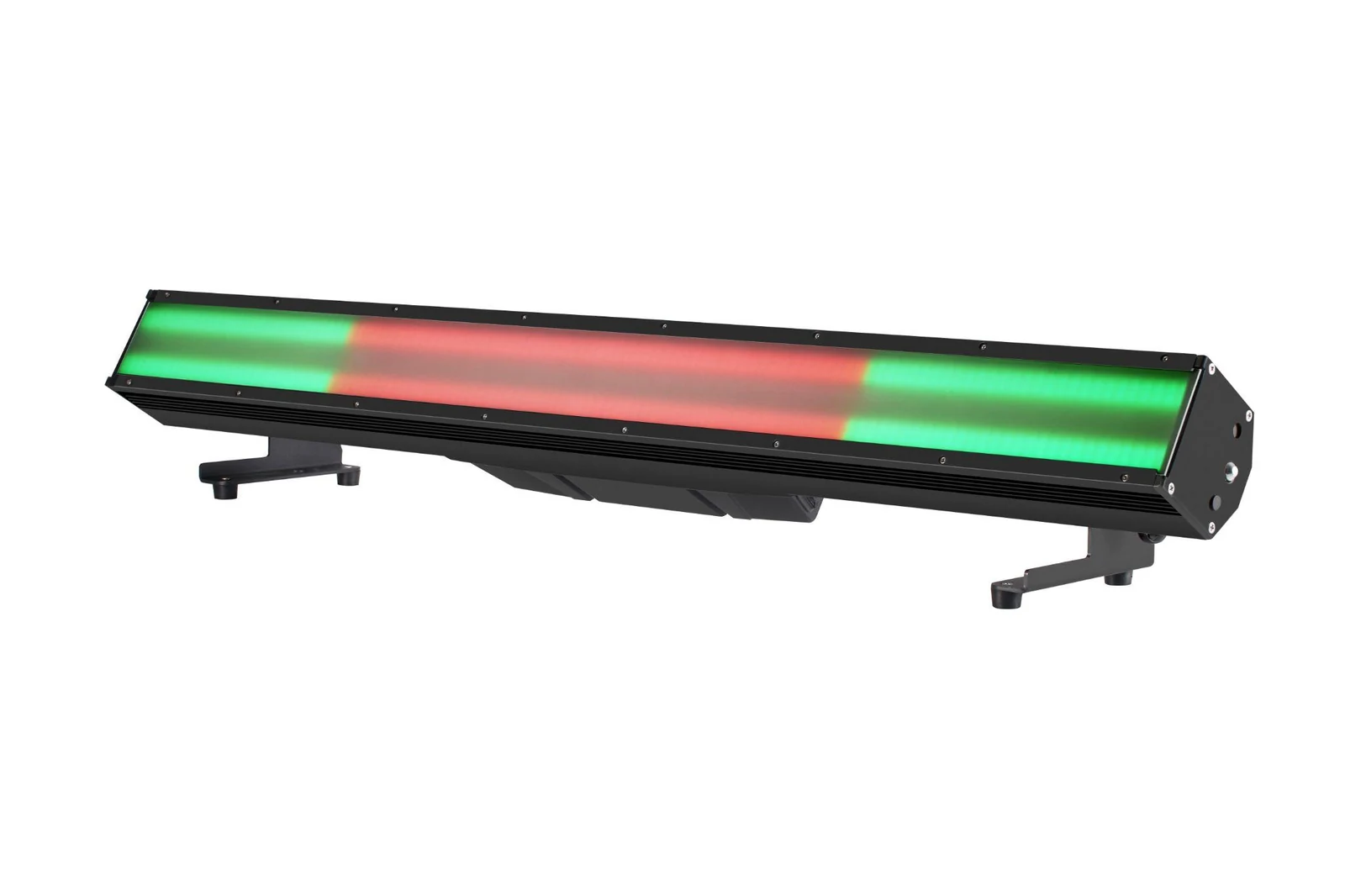 Jolt Bar IP65 600W