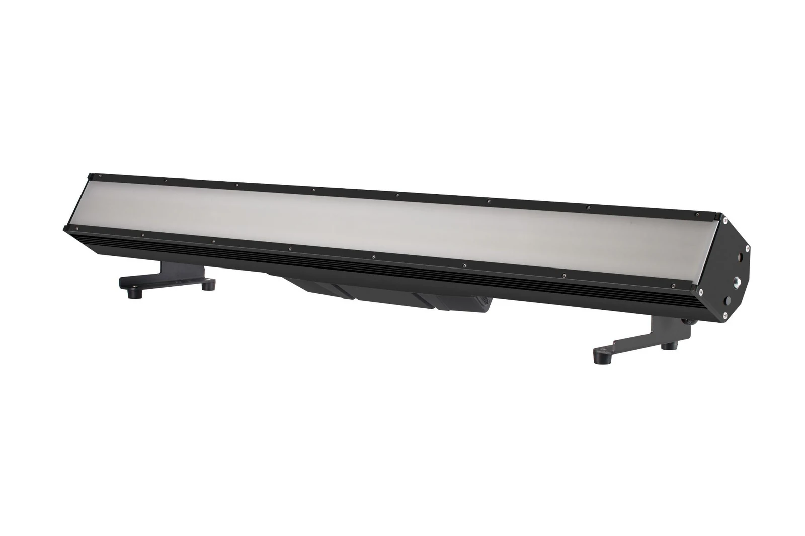 Jolt Bar IP65 600W