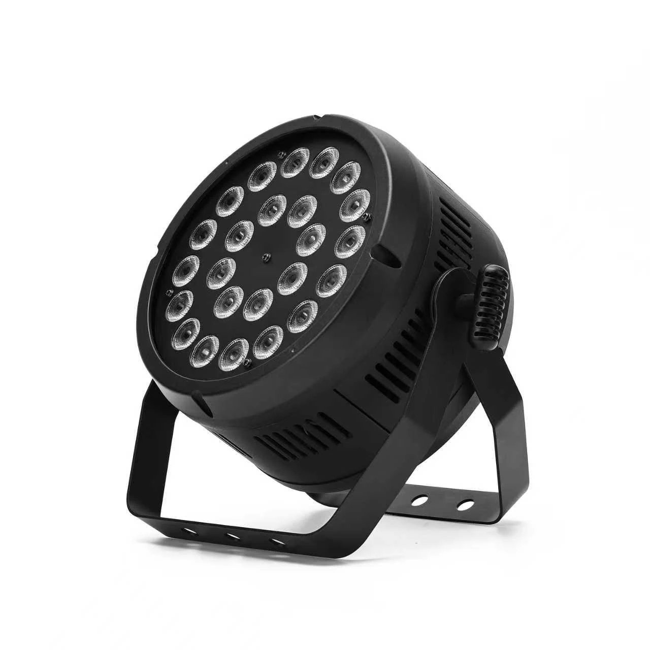 LED PAR 24x15W