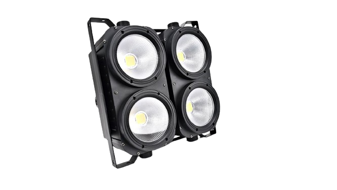 Stage Light BLINDER