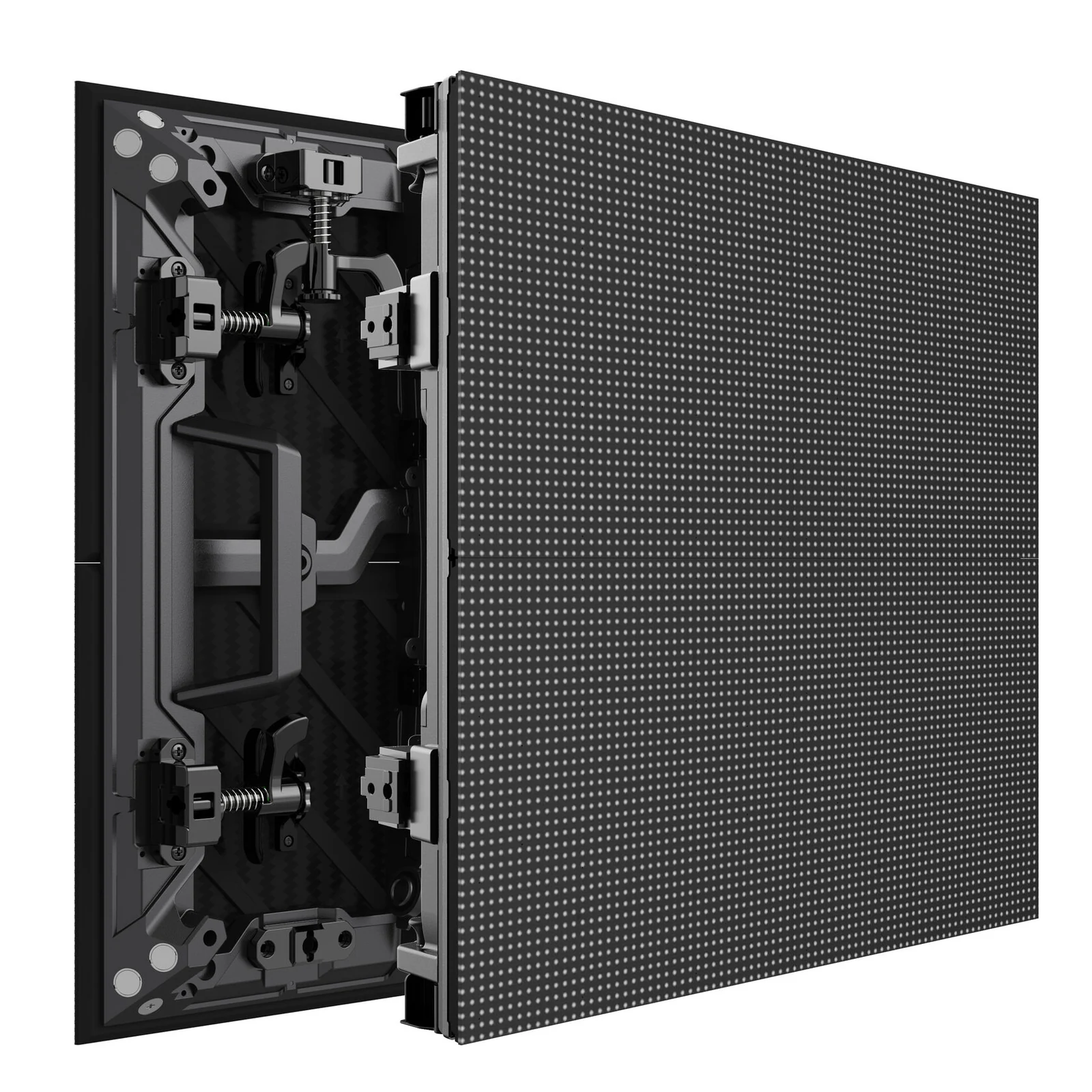 Unilumin URM III C P2.6