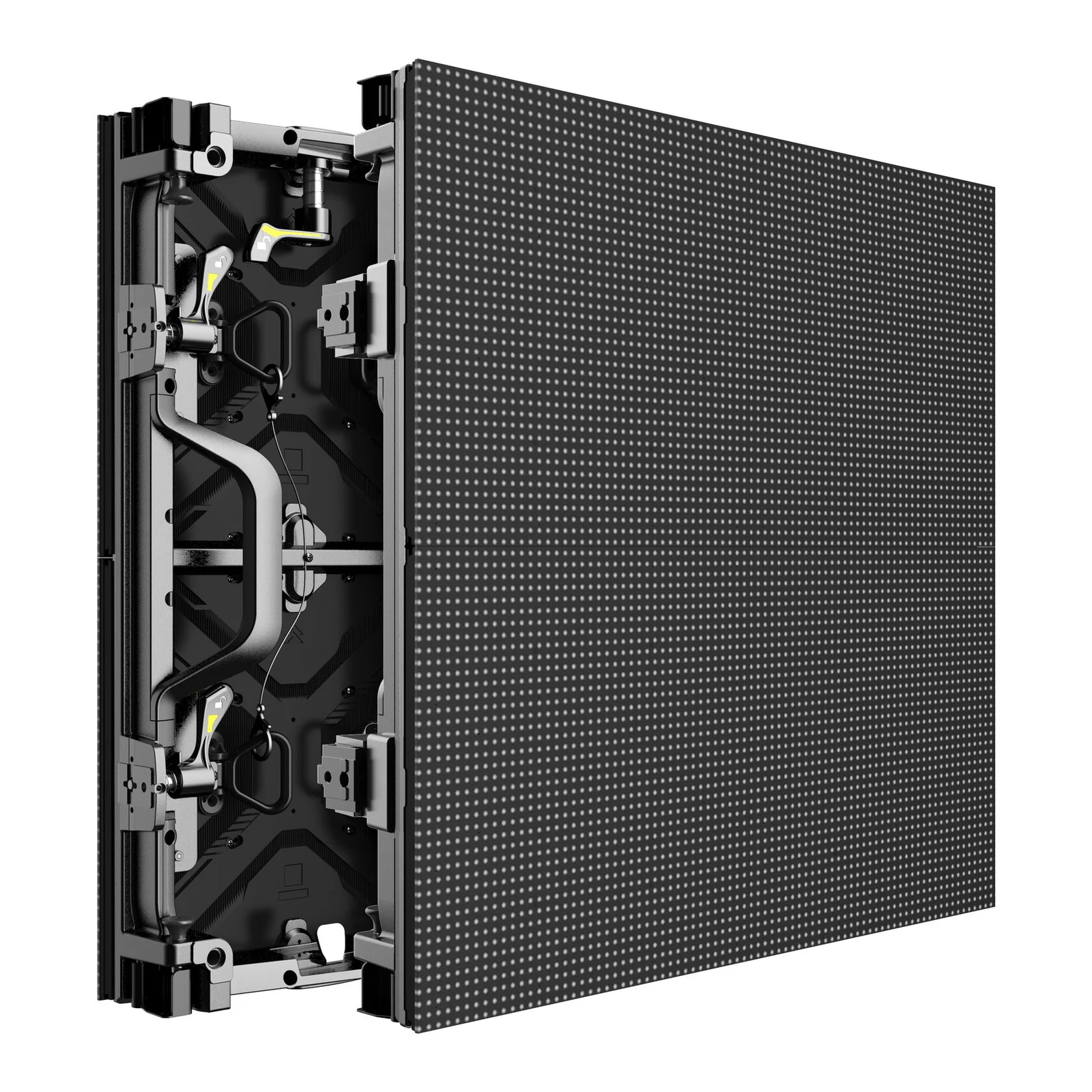Unilumin URM III P2.6