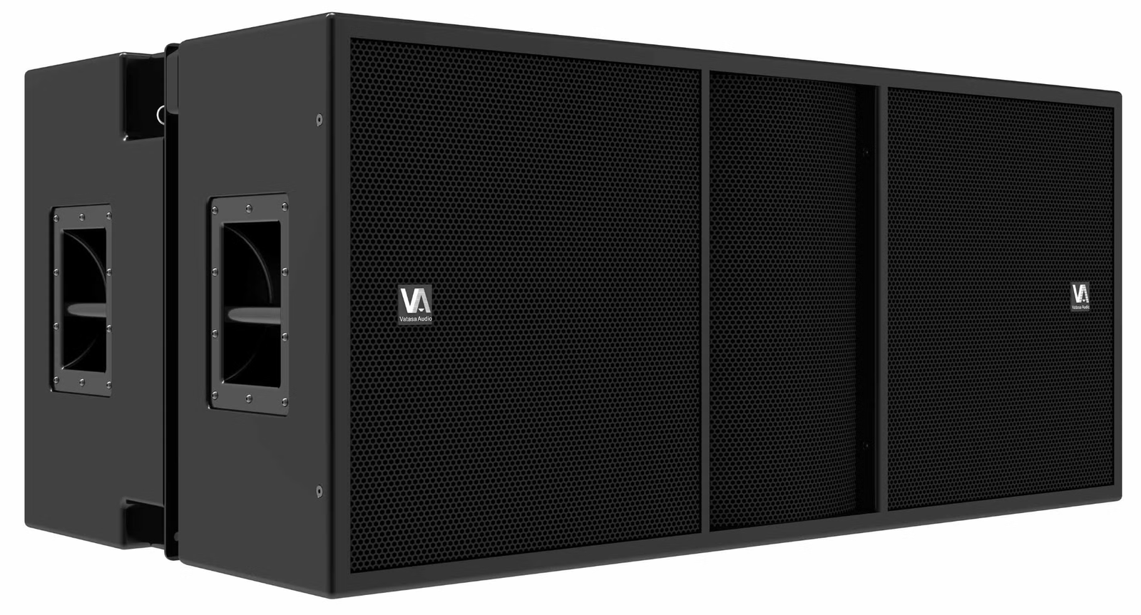 Vatasa Line Array
