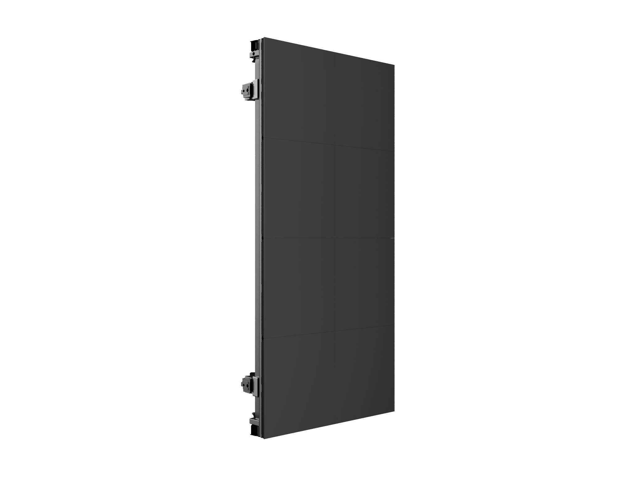 Unilumin URM III P3.91 0.5x1.0