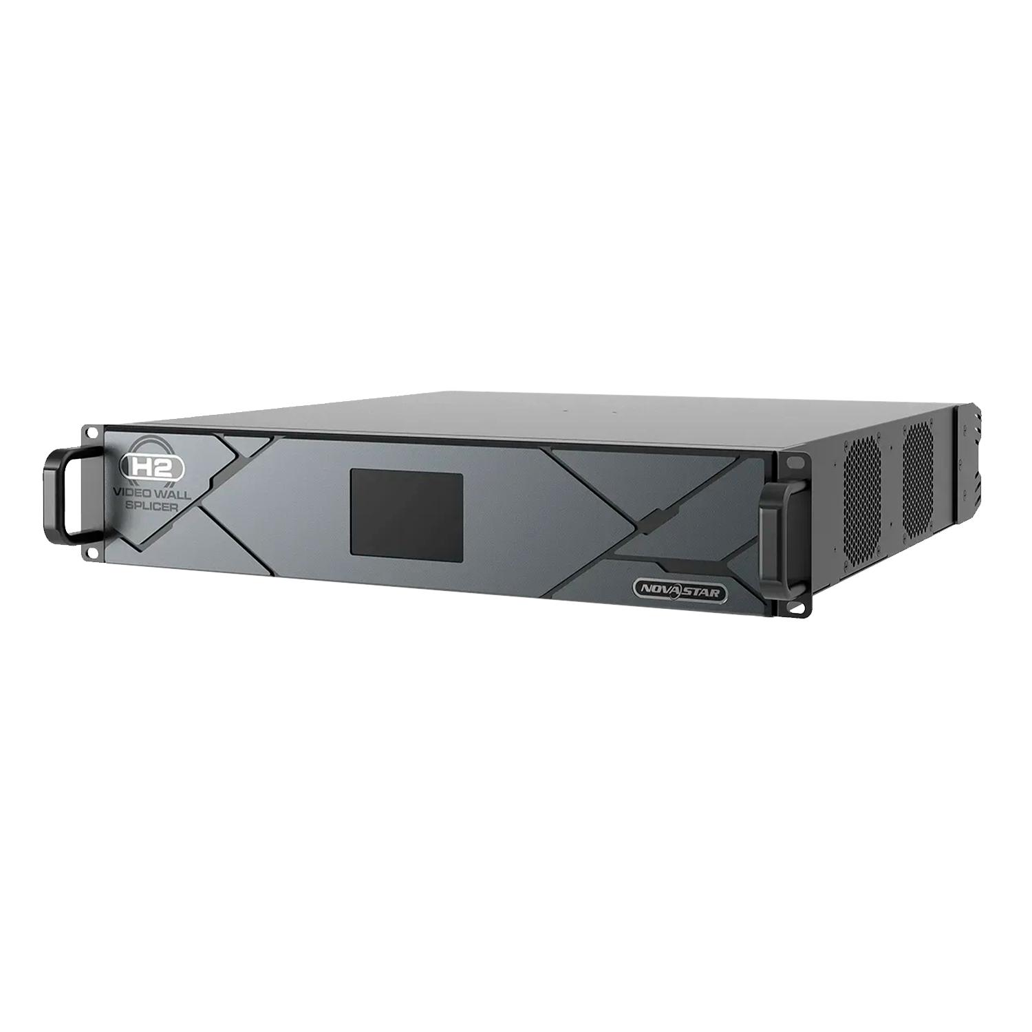 NOVOSTAR H5
