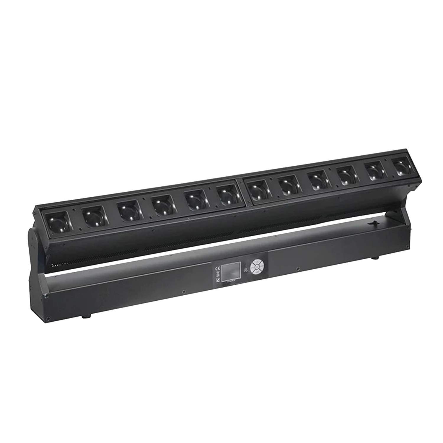Jolt Bar IP65 600W