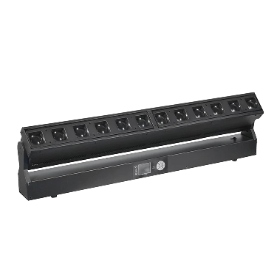 DOT LINE 12x40W