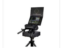 FT 1200 Track Follow Control