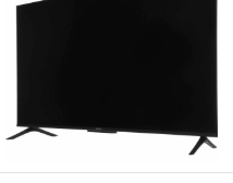 LCD TV 65"