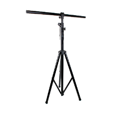 Light stand (T)