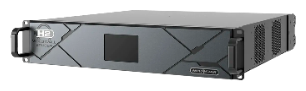 NOVOSTAR H2