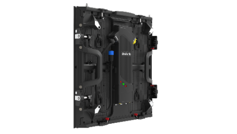 Unilumin UGM III C Р3.91 0.5x0.5