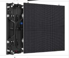 Unilumin UGM III P3.91 0.5x0.5