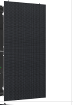 Unilumin UGM III P3.91 0.5x1.0