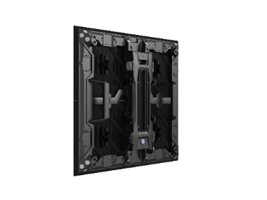 Unilumin URM III C P3.91 0.5x0.5