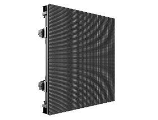 Unilumin URM III C P3.91 0.5x0.5